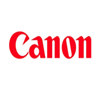 Read more about the article Canon