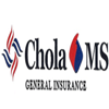 Read more about the article Chola-MS-Insurance-Company