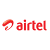 Read more about the article Airtel