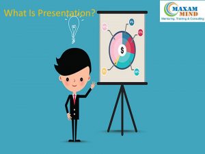 Read more about the article ﻿Presentation Skills